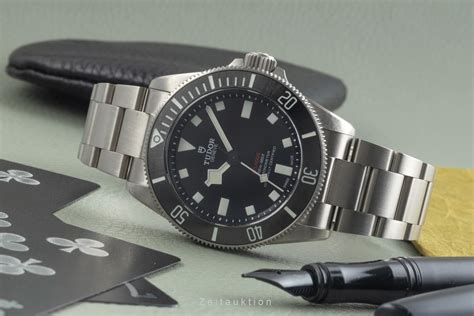 tudor pelagos mt5400